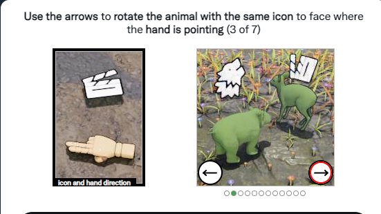 Psih👺 tweet media