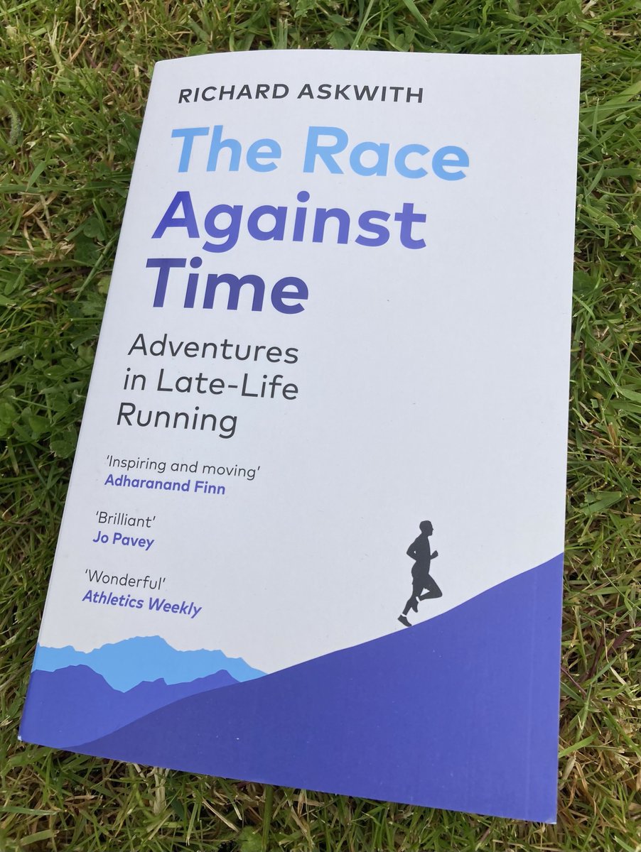 Stuck for ideas for Father’s Day? There’s still time to get him this…