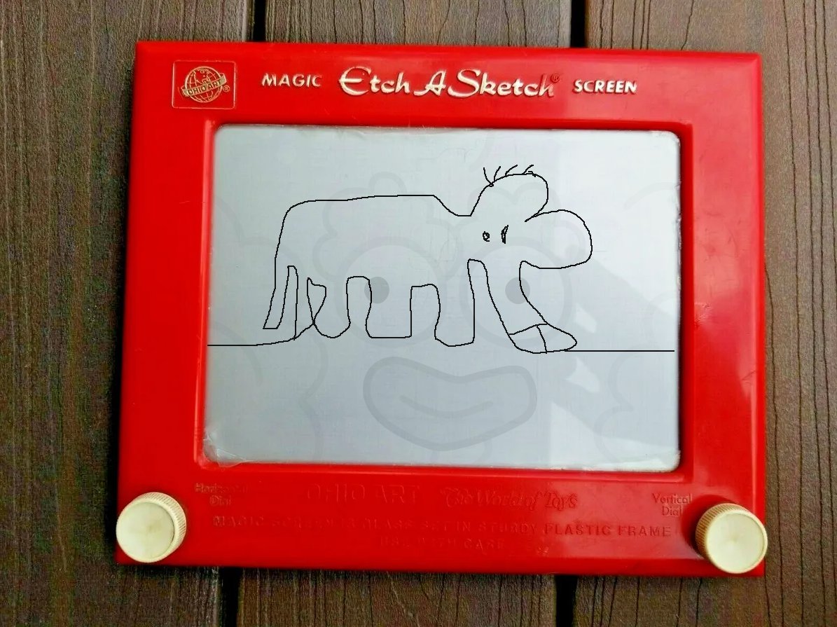 Bad Brain Game Studios tweet media