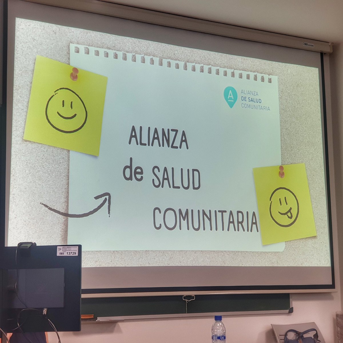 paulasalamanca tweet media