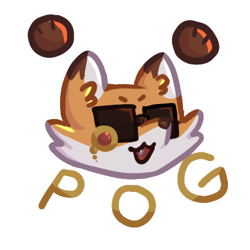intruderfox's tweet photo. 2/2 https://t.co/0SwWYiLSwz