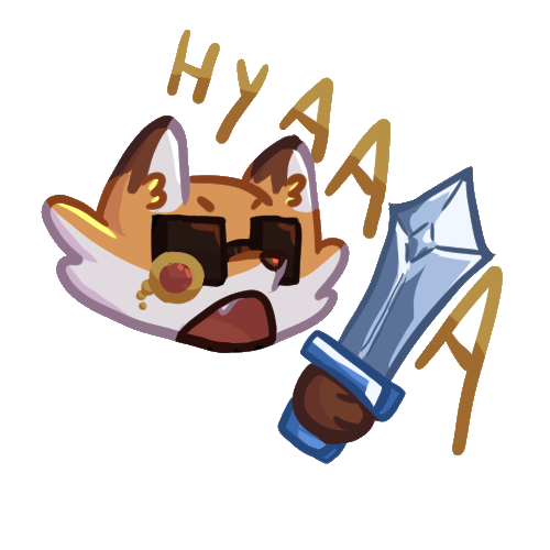 intruderfox's tweet photo. 2/2 https://t.co/0SwWYiLSwz