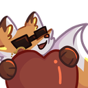 intruderfox's tweet photo. 2/2 https://t.co/0SwWYiLSwz