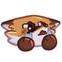 intruderfox's tweet photo. 2/2 https://t.co/0SwWYiLSwz