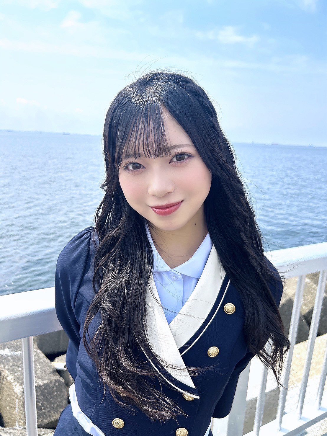 村山結香 笑ってフラジール 歌唱衣装 直筆 コンプ 村山結香 笑ってフラジール 歌唱衣装 直筆 コンプ 村山結香 笑っ