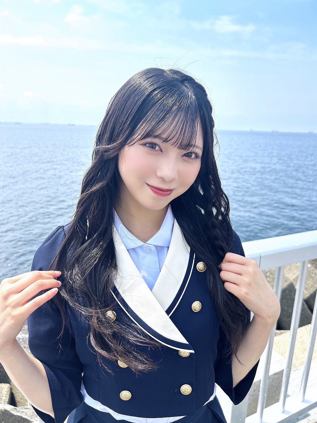 デイトナ(Daytona) バイク用 エンジンスライダー Ninja ZX-25R