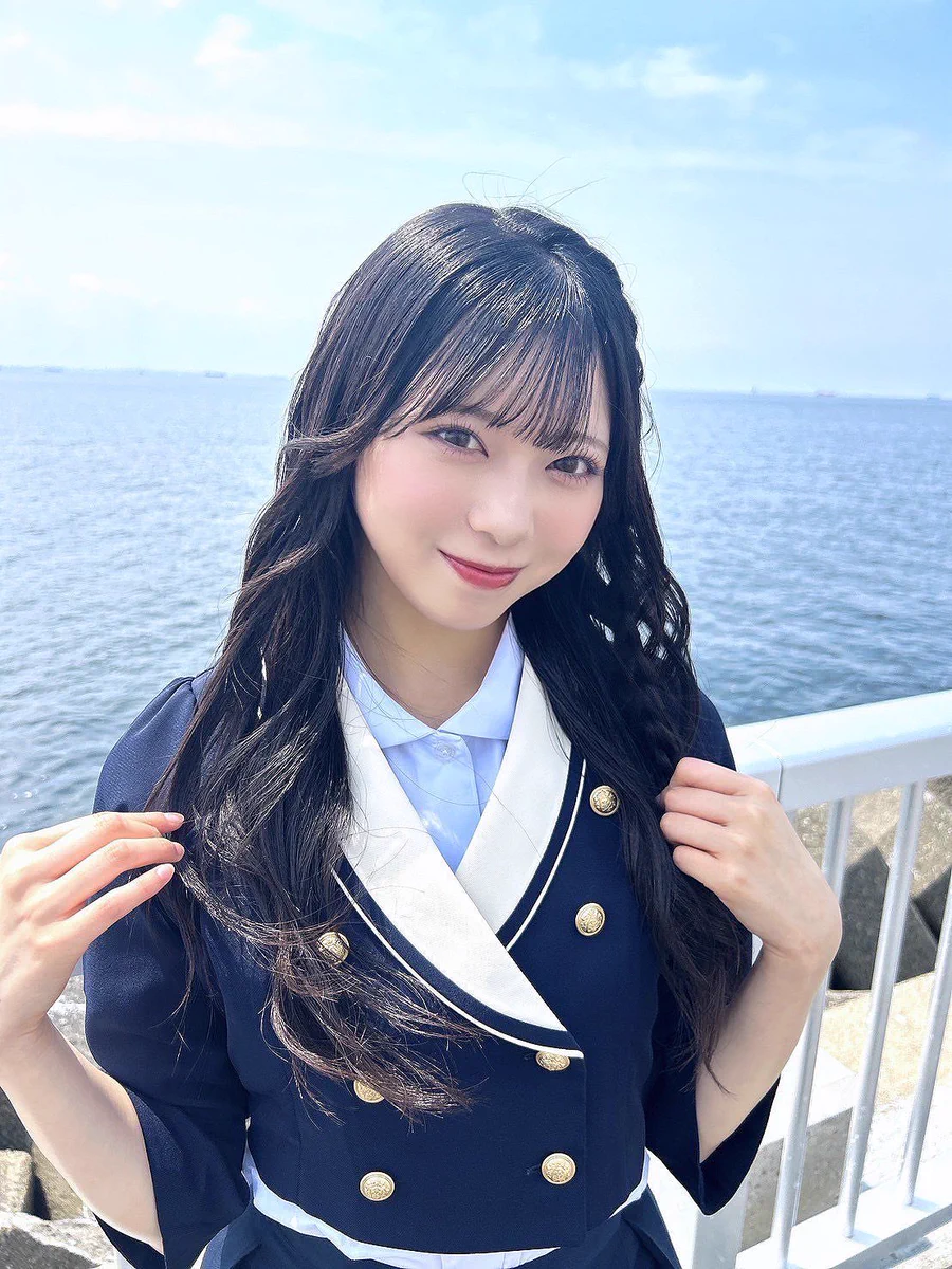 村山 結香 on X: 