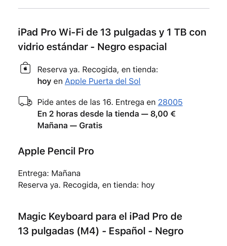 Francis Yanez tweet media