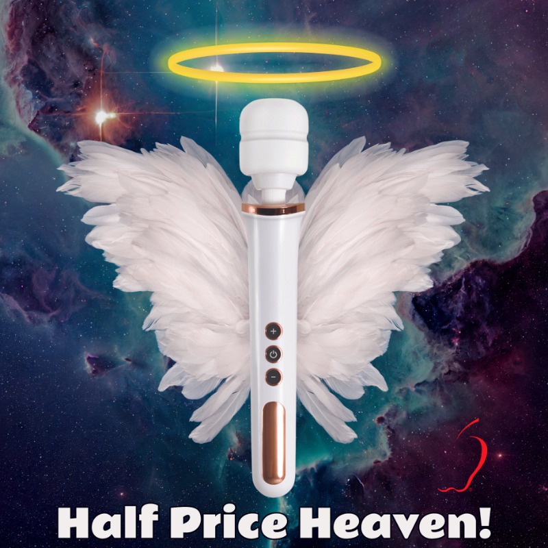 adamandeve's tweet photo. Visit Adam &amp; Eve today! Use code 50X for 50% Off 1 Item + Free Shipping + Free Gifts! *some exclusions apply* Sex toys, Lubes, Lingerie, and more