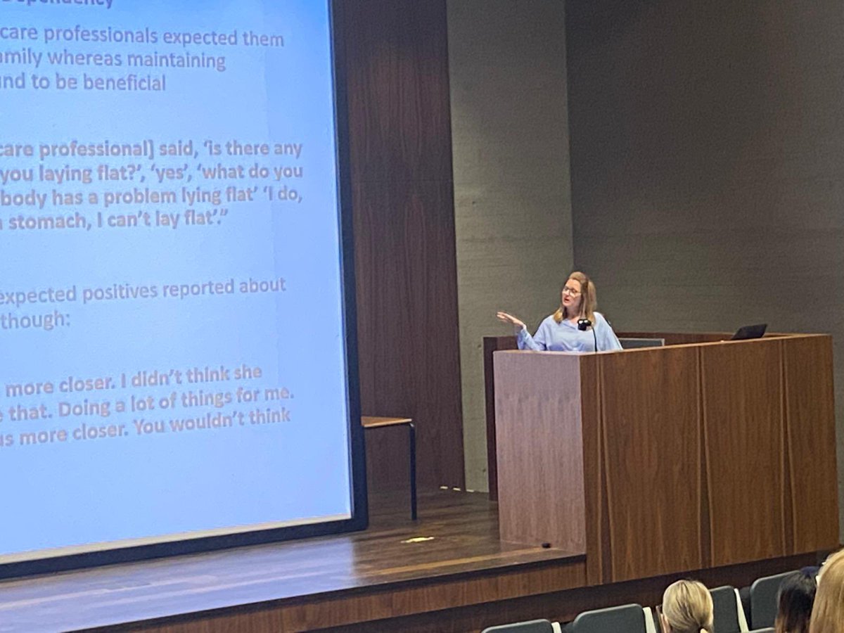 Alanna Manley tweet media