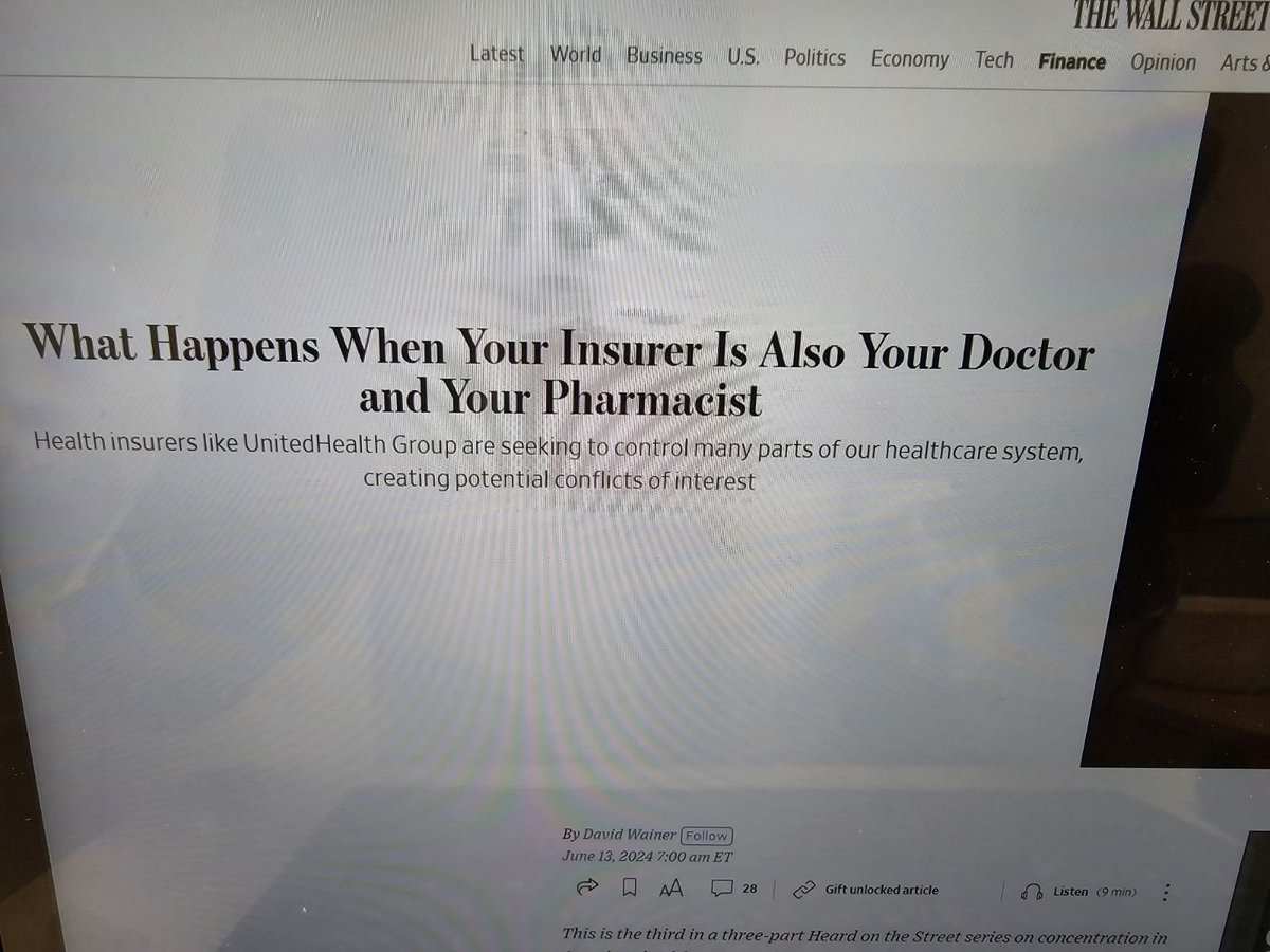 Nenaadvocacy's tweet photo. The #PBMs/#BUCAs are the plans, the insurers, the pharmacies, and ur doctor. Folks, if u want change, do not look at gov but at #SelfFunded, educate SF and support indies and those pulling the veil of transparency #Yusimry #Hadlima #adalimumab now at @mcuban @costplusdrugs https://t.co/1Z7aHjJsMt