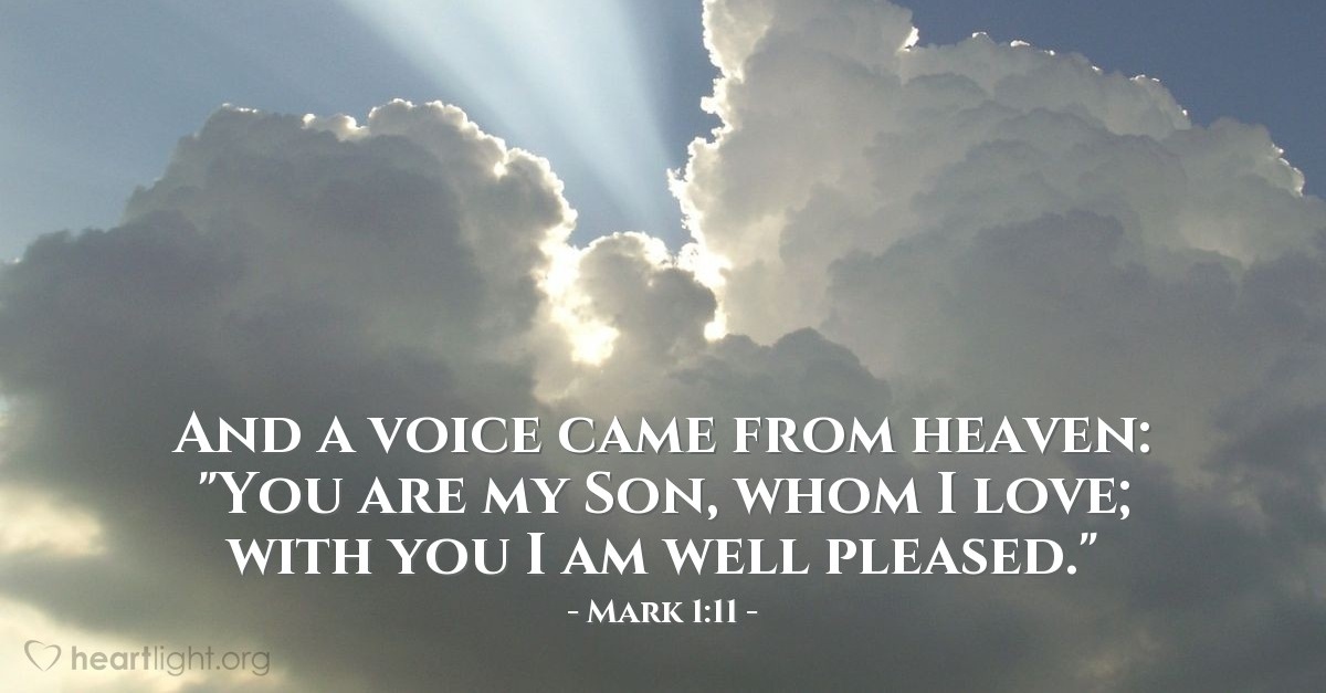 Pray for listeners in China, North Korea, and Russia.  Pray their governments will allow our broadcasts to enter their countries.

Continue to pray for Edet as his health issues are being evaluated.  Pray for his wife and family.