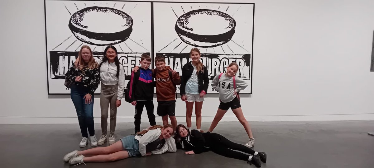 OWPSsharks tweet media