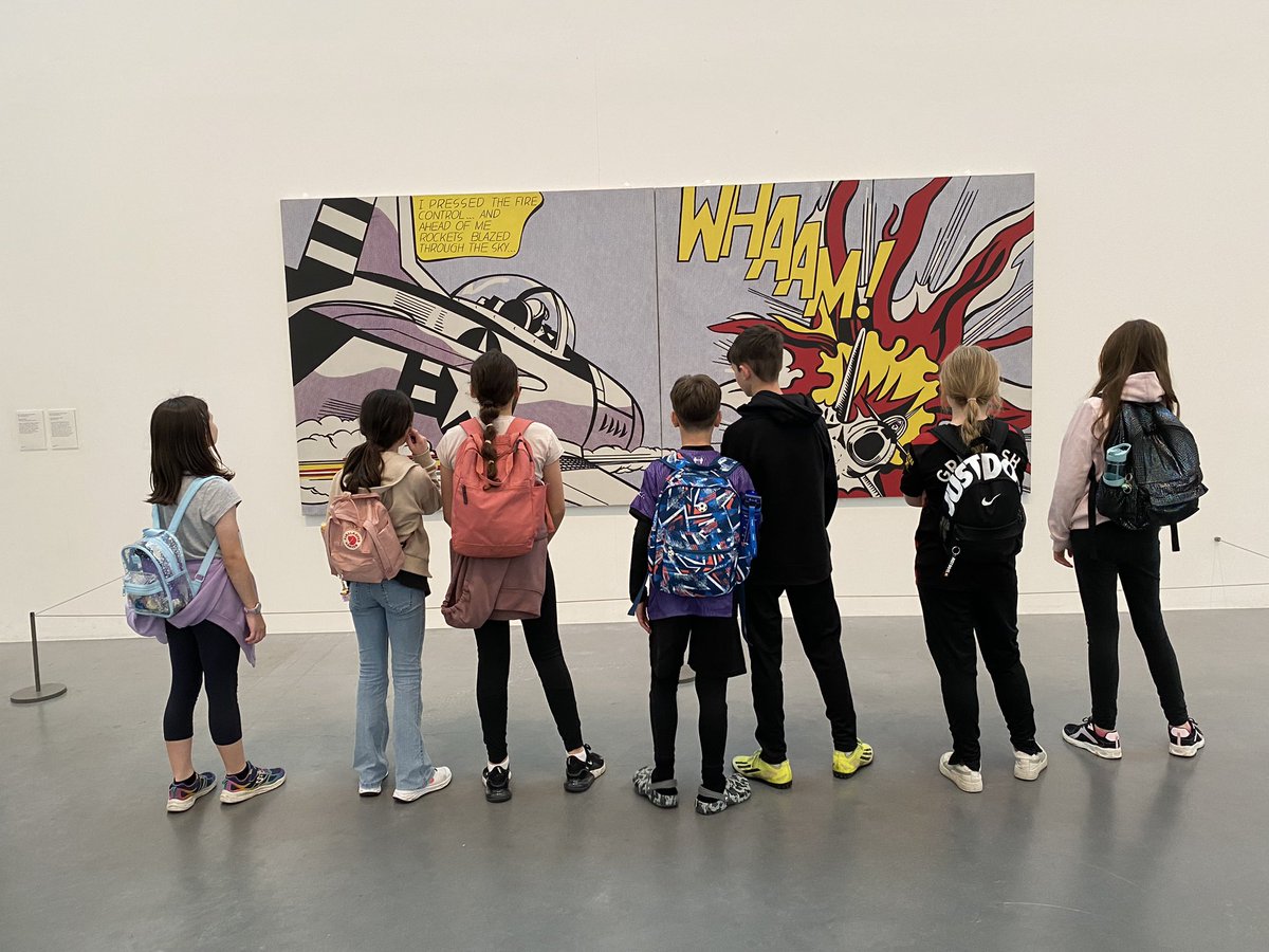 OWPSsharks tweet media