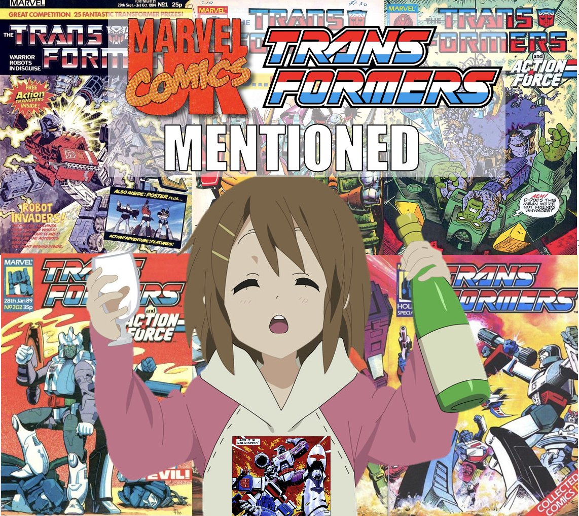 TF_Moments's tweet photo. BIG DAY FOR MARVEL-UKHEADS EVERYWHERE https://t.co/SDI5rEETrC