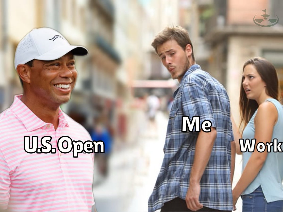 NUCLRGOLF's tweet photo. https://t.co/4DQz95MTNQ