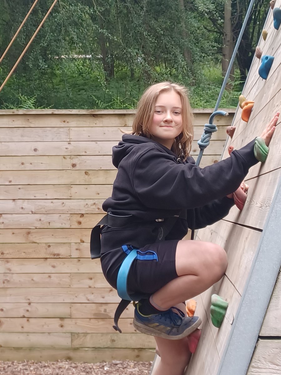 Poplar Primary tweet media