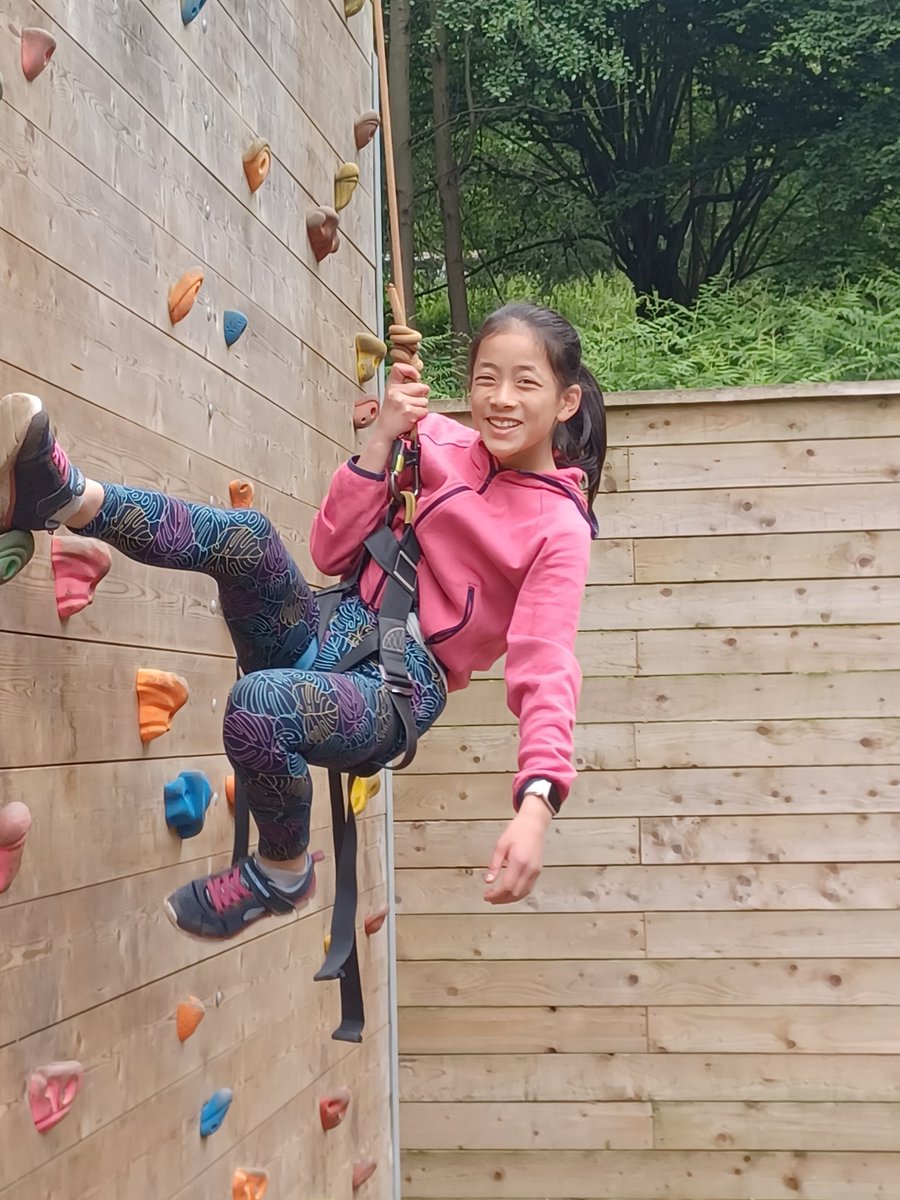 Poplar Primary tweet media