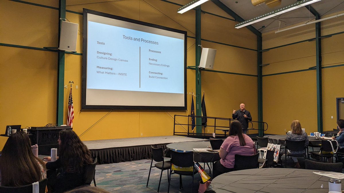 Wabash Valley Education Center tweet media