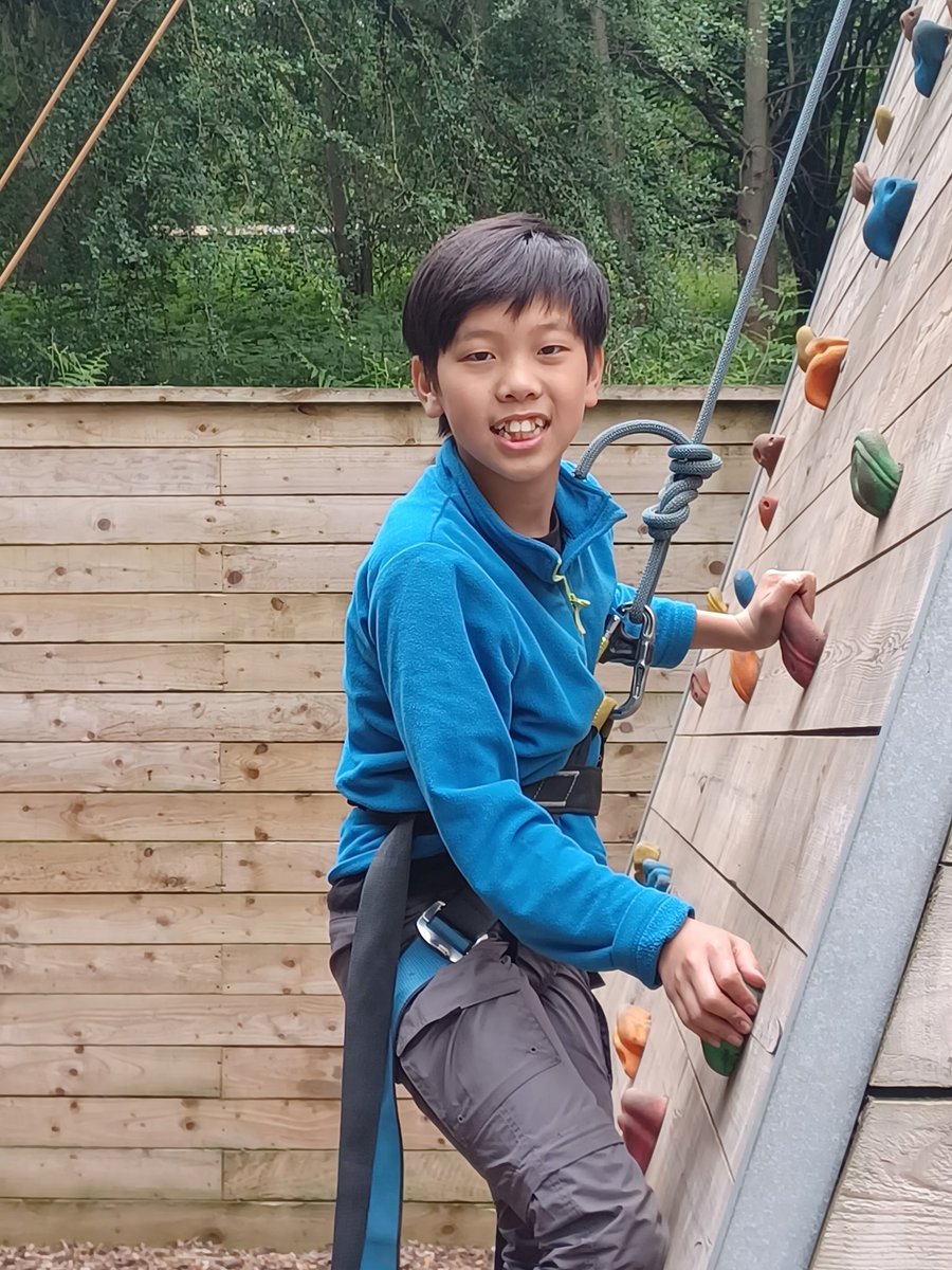 Poplar Primary tweet media