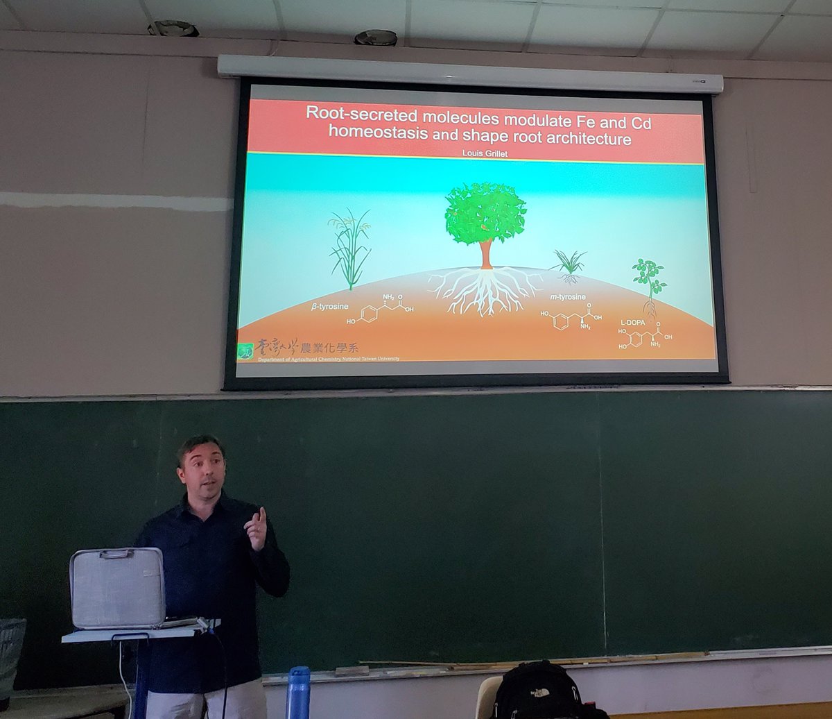 Françoise GOSTI tweet media