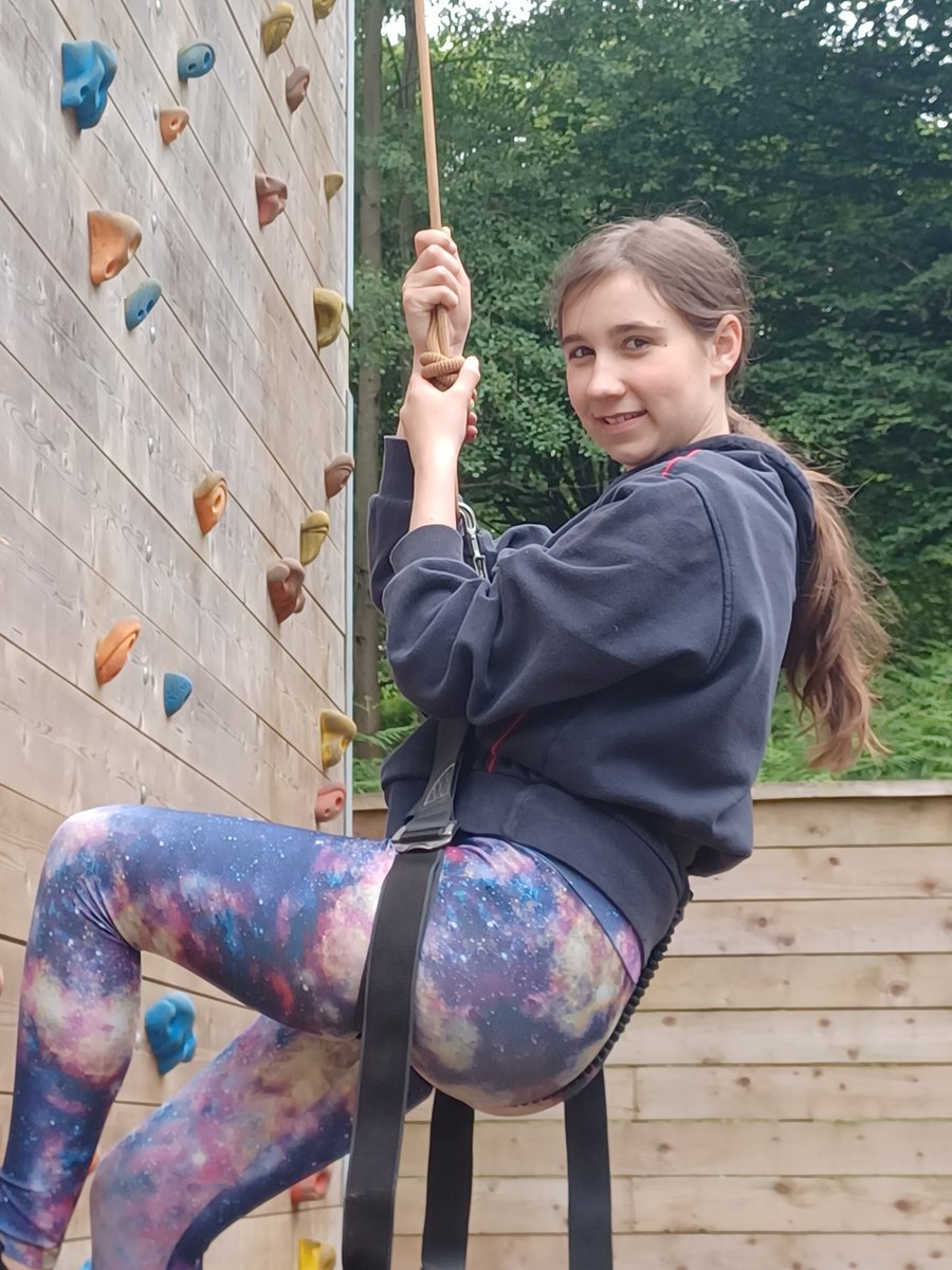 Poplar Primary (@poplarprimary) on Twitter photo 