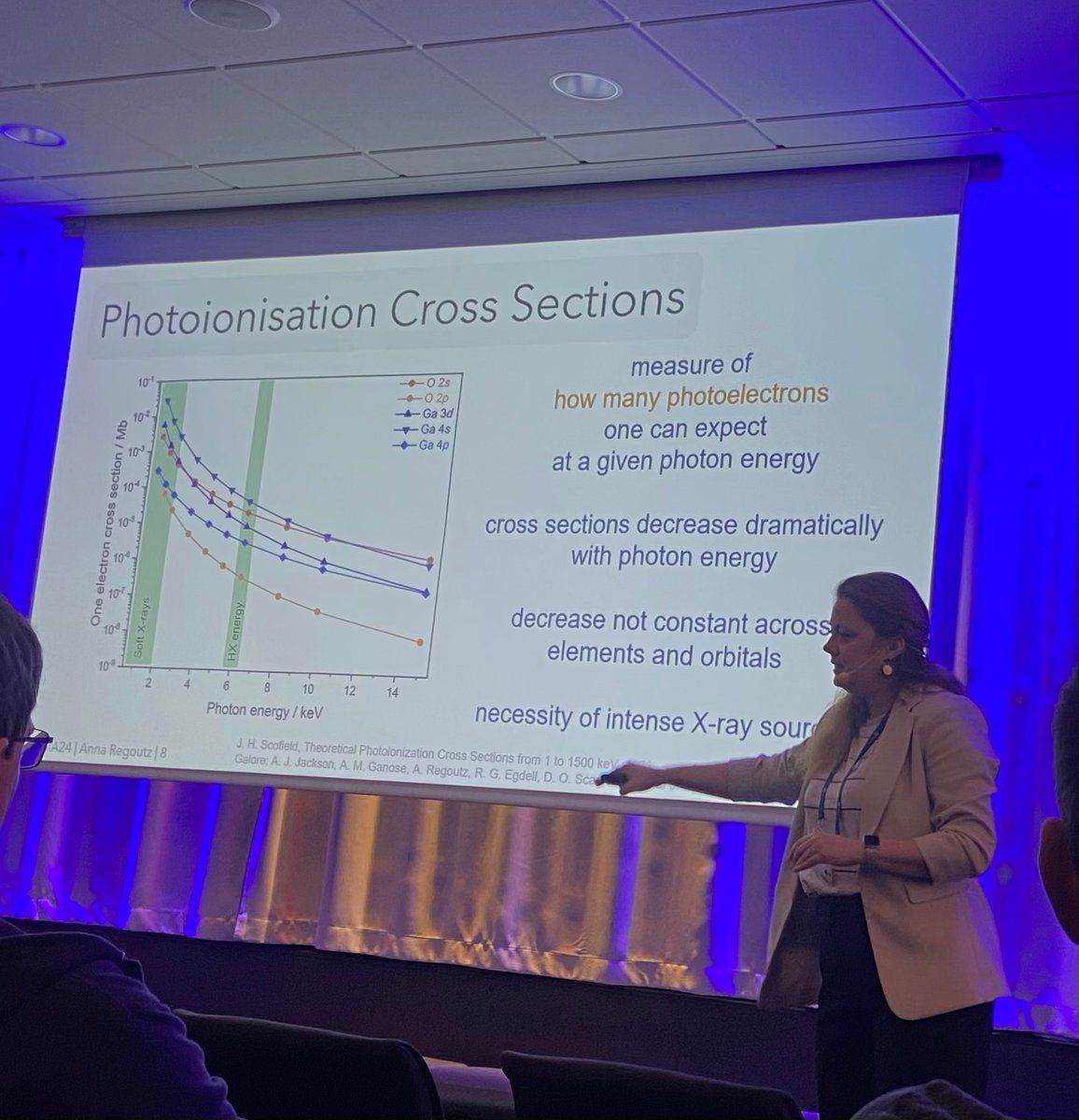 Prajna Bhatt tweet media