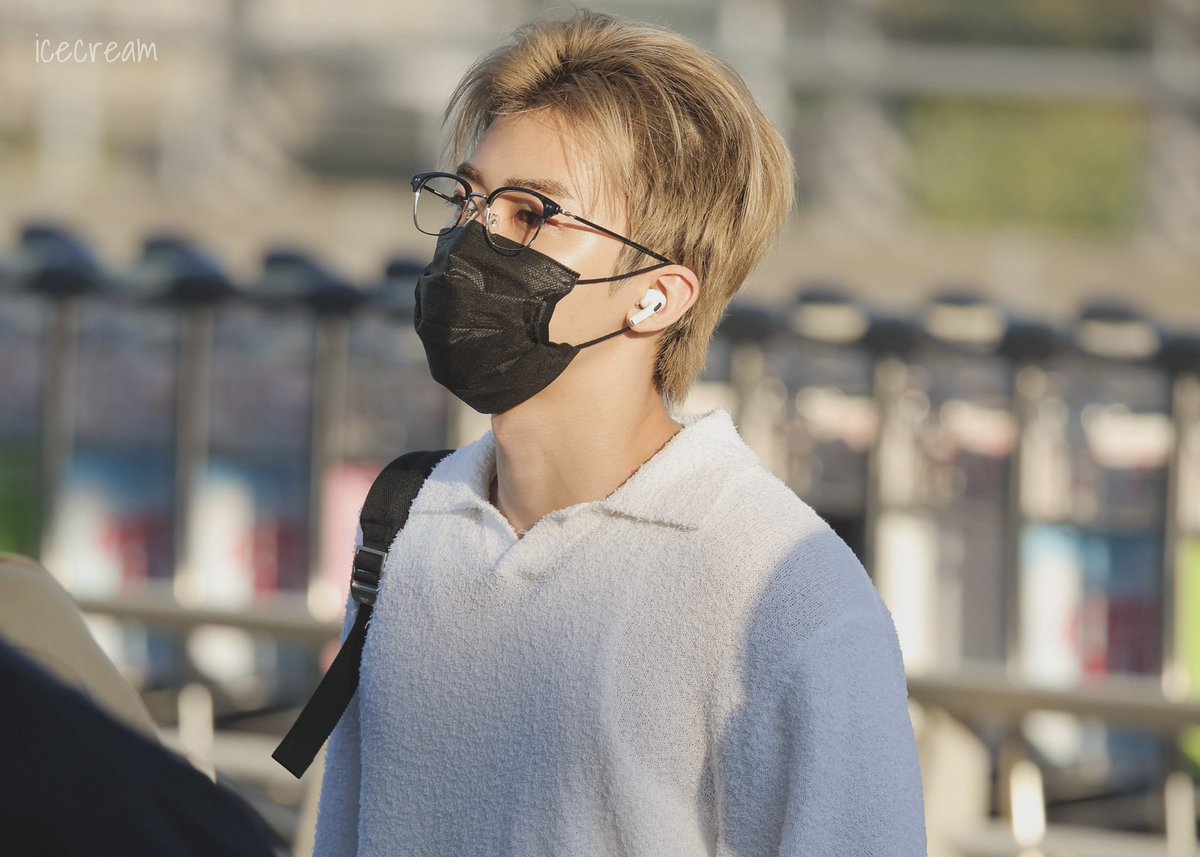 240613 ICN 
#엔시티드림 #NCTDREAM #재민 #JAEMIN #ジェミン