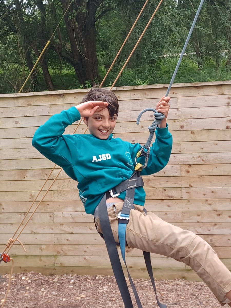 Poplar Primary tweet media