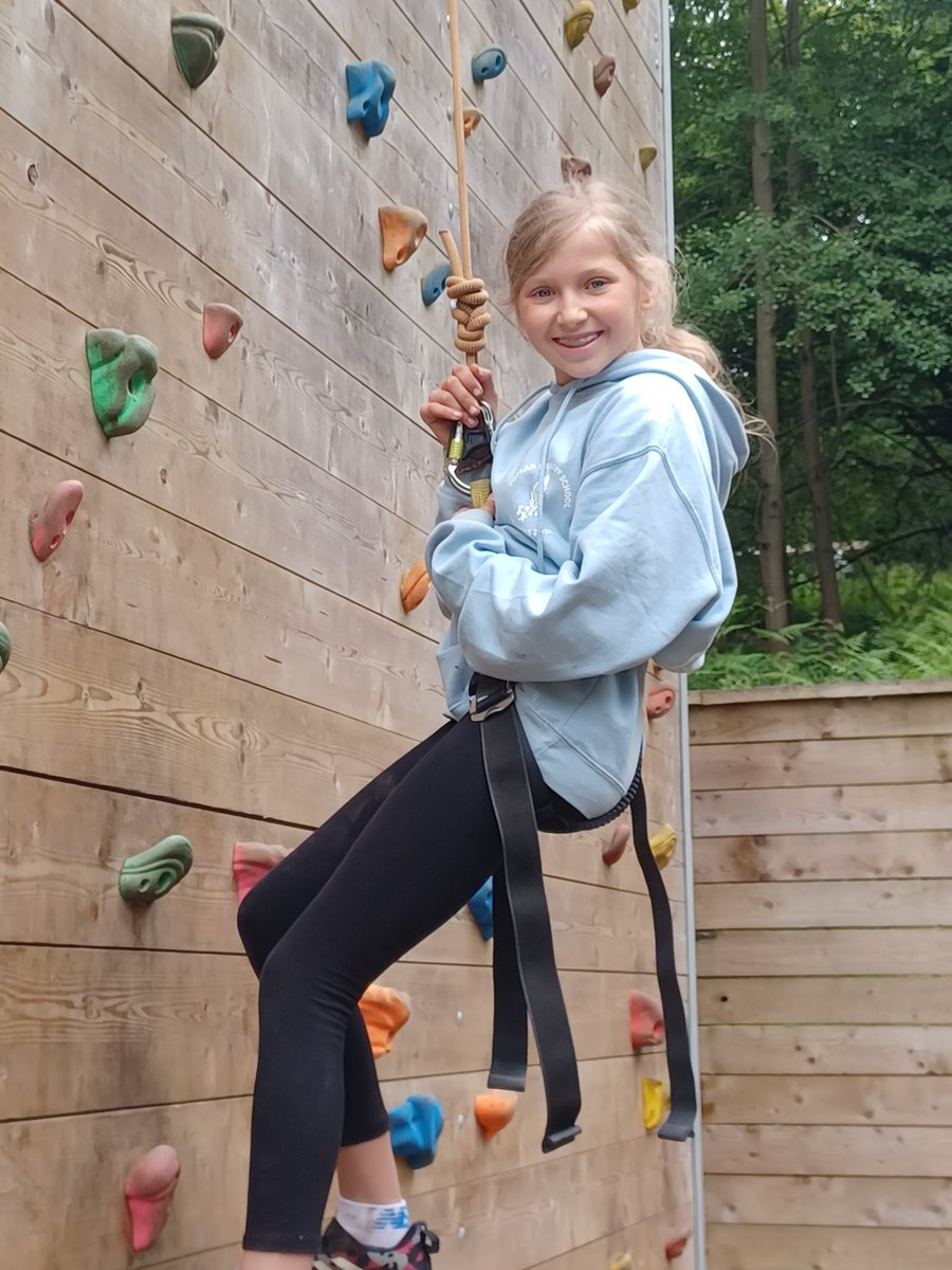 Poplar Primary tweet media