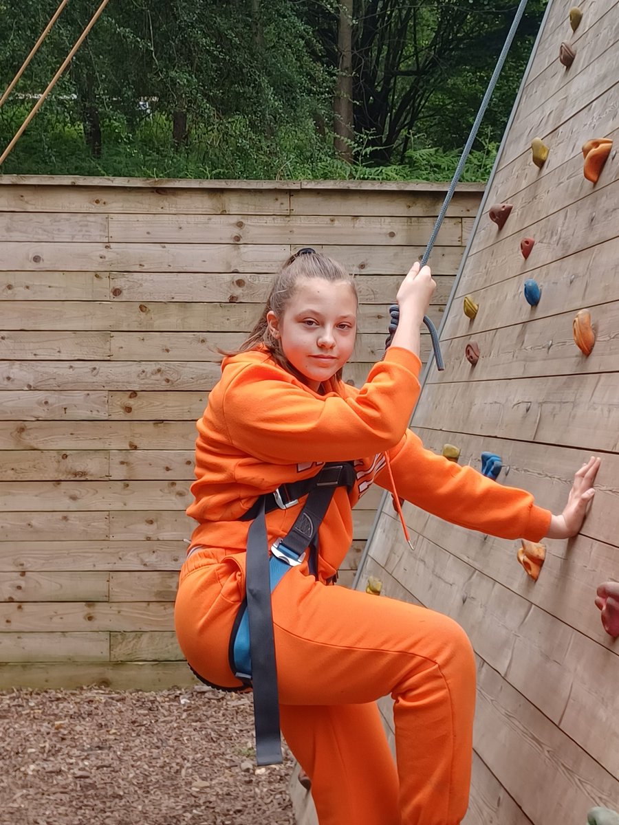 Poplar Primary (@poplarprimary) on Twitter photo 