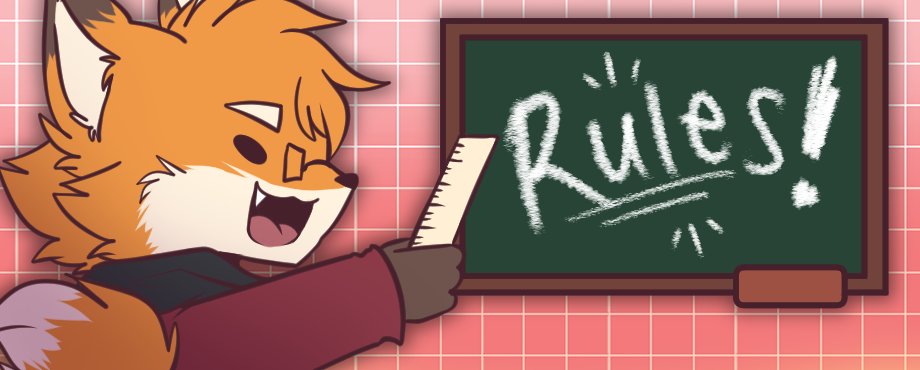 intruderfox's tweet photo. intruderfox - twitch panels 🦊 https://t.co/BsVxF7NWF3