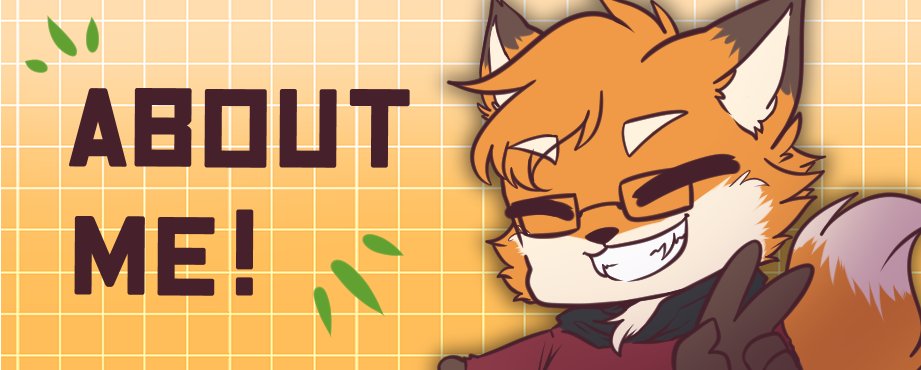 intruderfox's tweet photo. intruderfox - twitch panels 🦊 https://t.co/BsVxF7NWF3