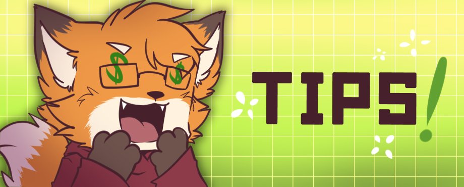 intruderfox's tweet photo. intruderfox - twitch panels 🦊 https://t.co/BsVxF7NWF3