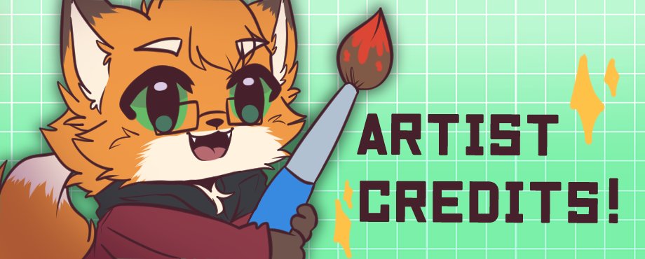 intruderfox's tweet photo. https://t.co/oaEgcae1M9