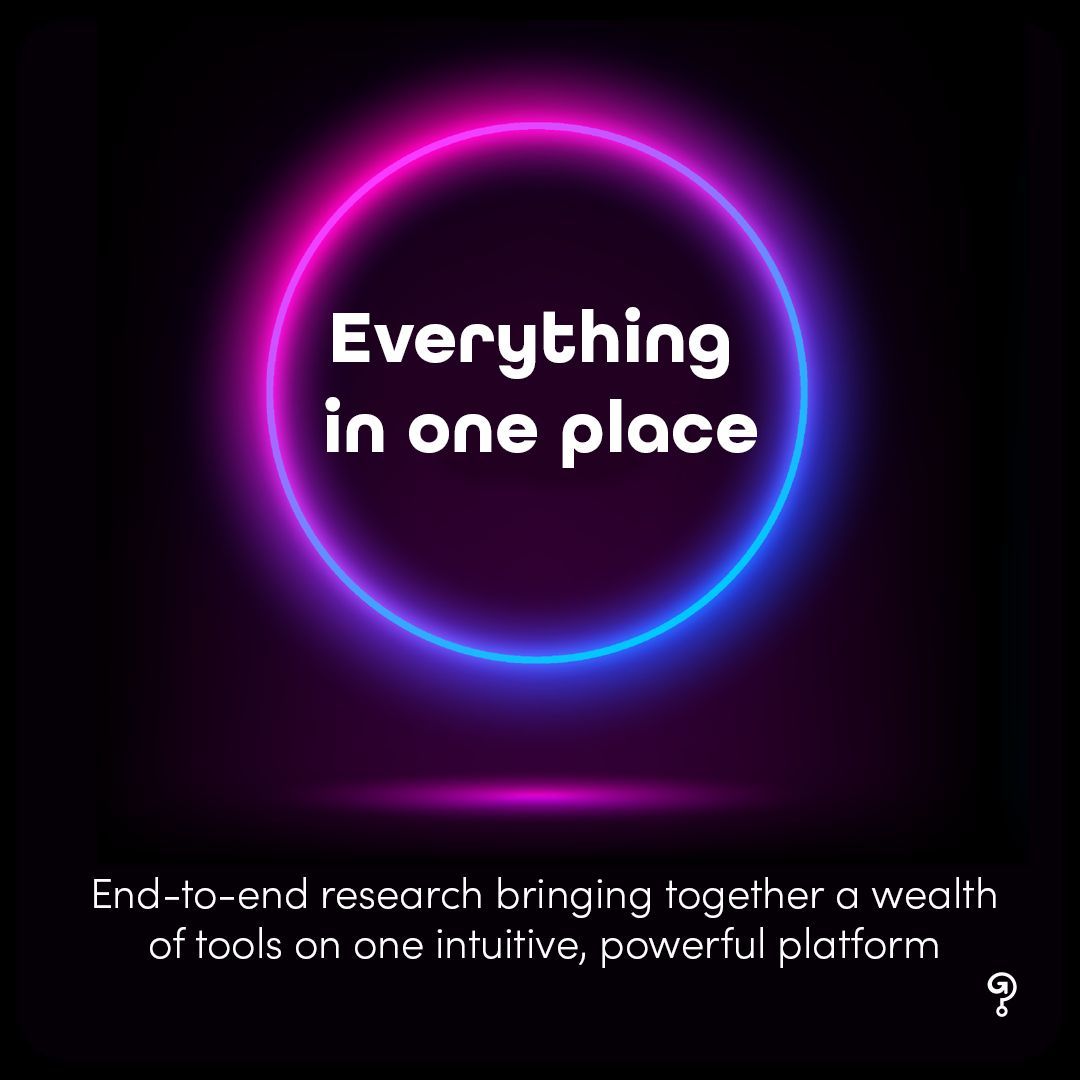 Whycatcher tweet media