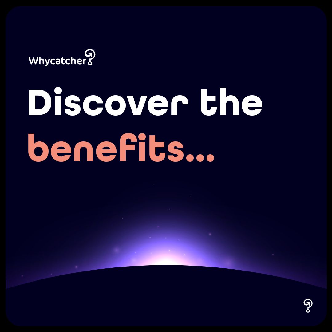 Whycatcher tweet media