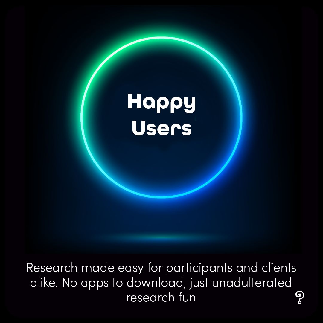 Whycatcher tweet media