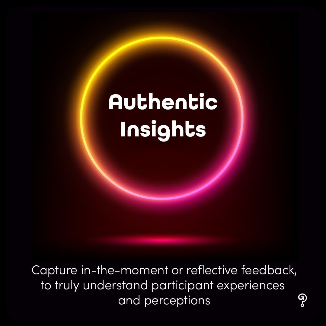 Whycatcher tweet media