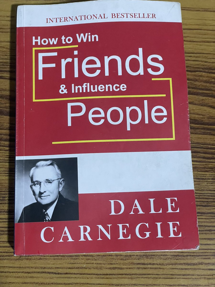 Been busy with my loyal friend #my_book📖
