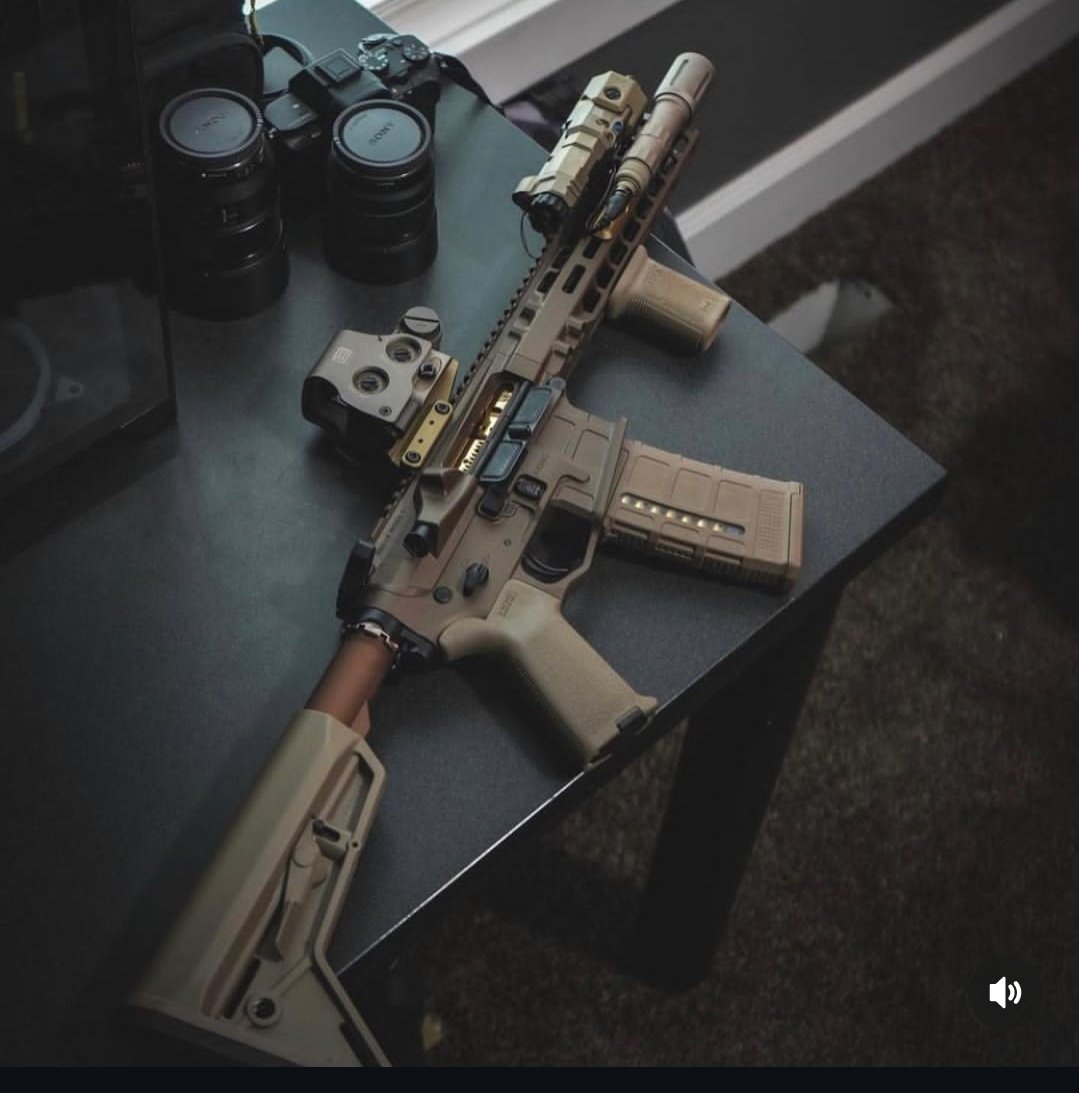 GunloverClub1's tweet photo. Beauty https://t.co/3VRPJGUttF