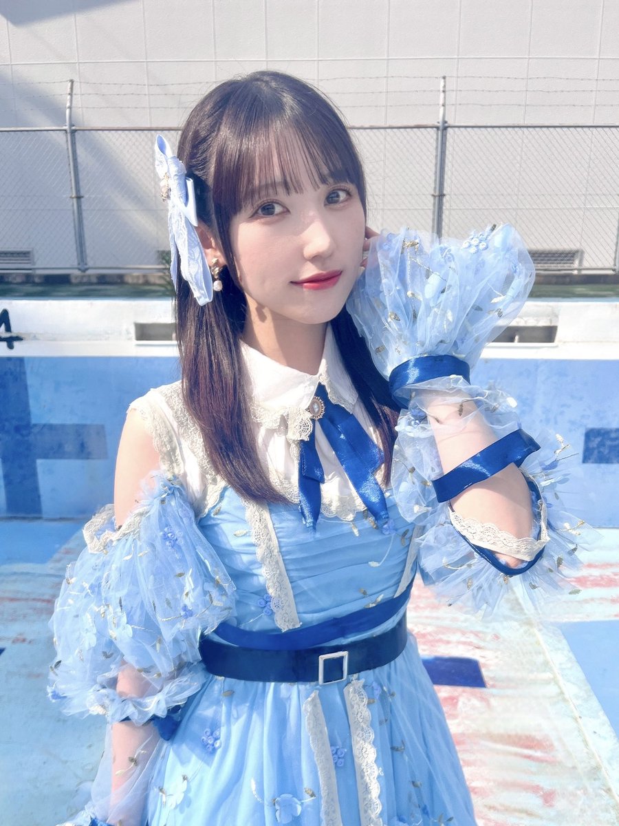 蟹沢萌子　ラストチャンス、ラストダンス　直筆　チュウコメ有 蟹沢萌子 ラストチャンス、ラストダンス 直筆 チュウコメ有