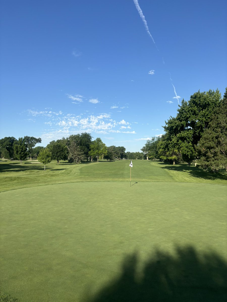 Josh Hegy tweet media