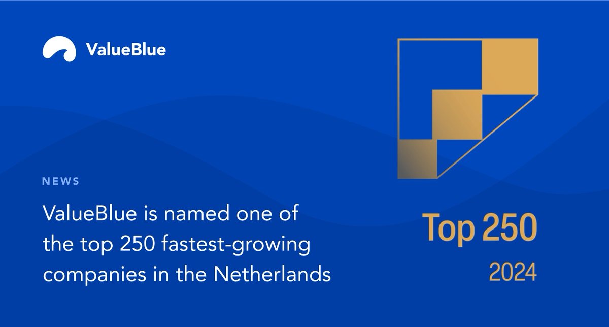 ValueBlue tweet media