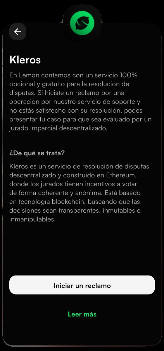 Doistol's tweet photo. Se me pianta un lagrimรณn ...vamos #Kleros !! ๐ฅ๐๐
#Longkleros
$PNK
#Lemon https://t.co/DDC1gn2yP3