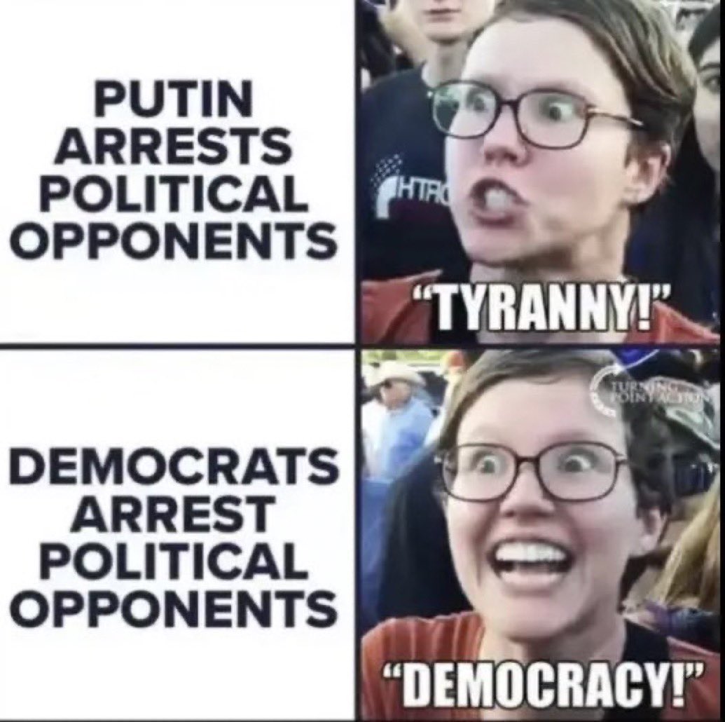<a href="/LauraLoomer/">Laura Loomer</a> <a href="/HouseGOP/">House Republicans</a>