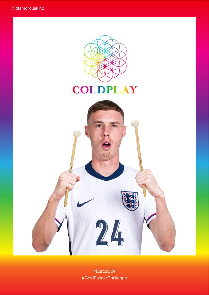 glamorouskind's tweet photo. Create posters to advertise ANYTHING using these transparent PNGs of
@ColePalmer_0
#ColdPalmerChallenge #Euro2024📷 @OneMinuteBriefs https://t.co/JsoZO2gLTI