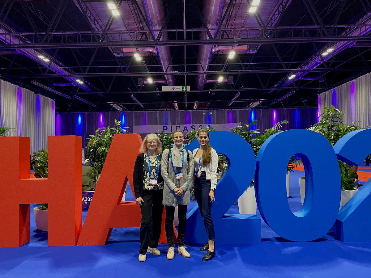 Kriegova Lab tweet media