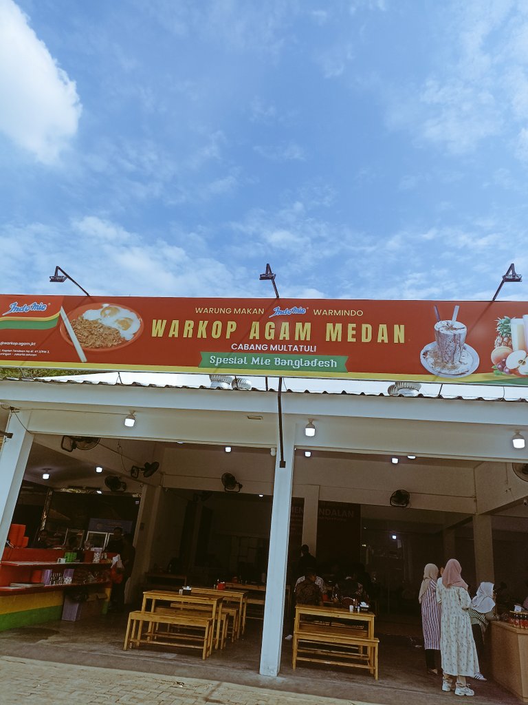 Doddy Irawan tweet media