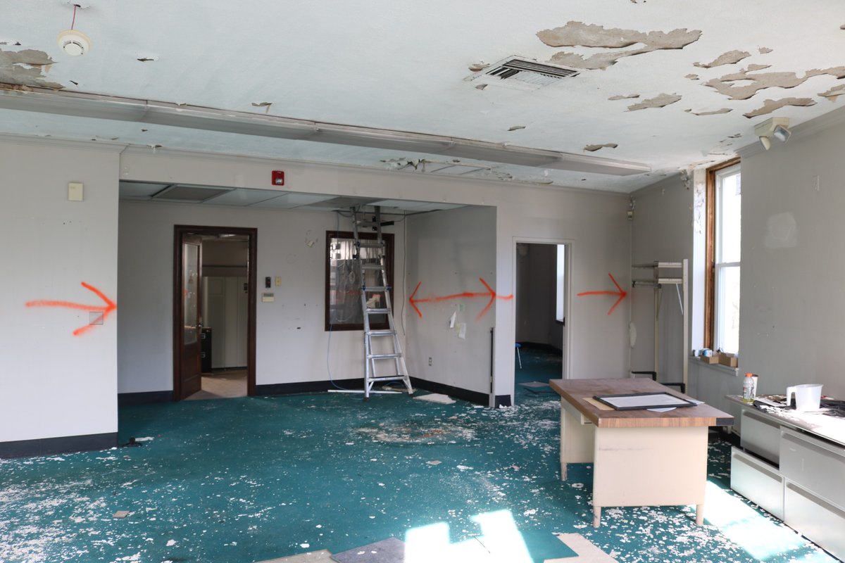 REDCOM LLC tweet media